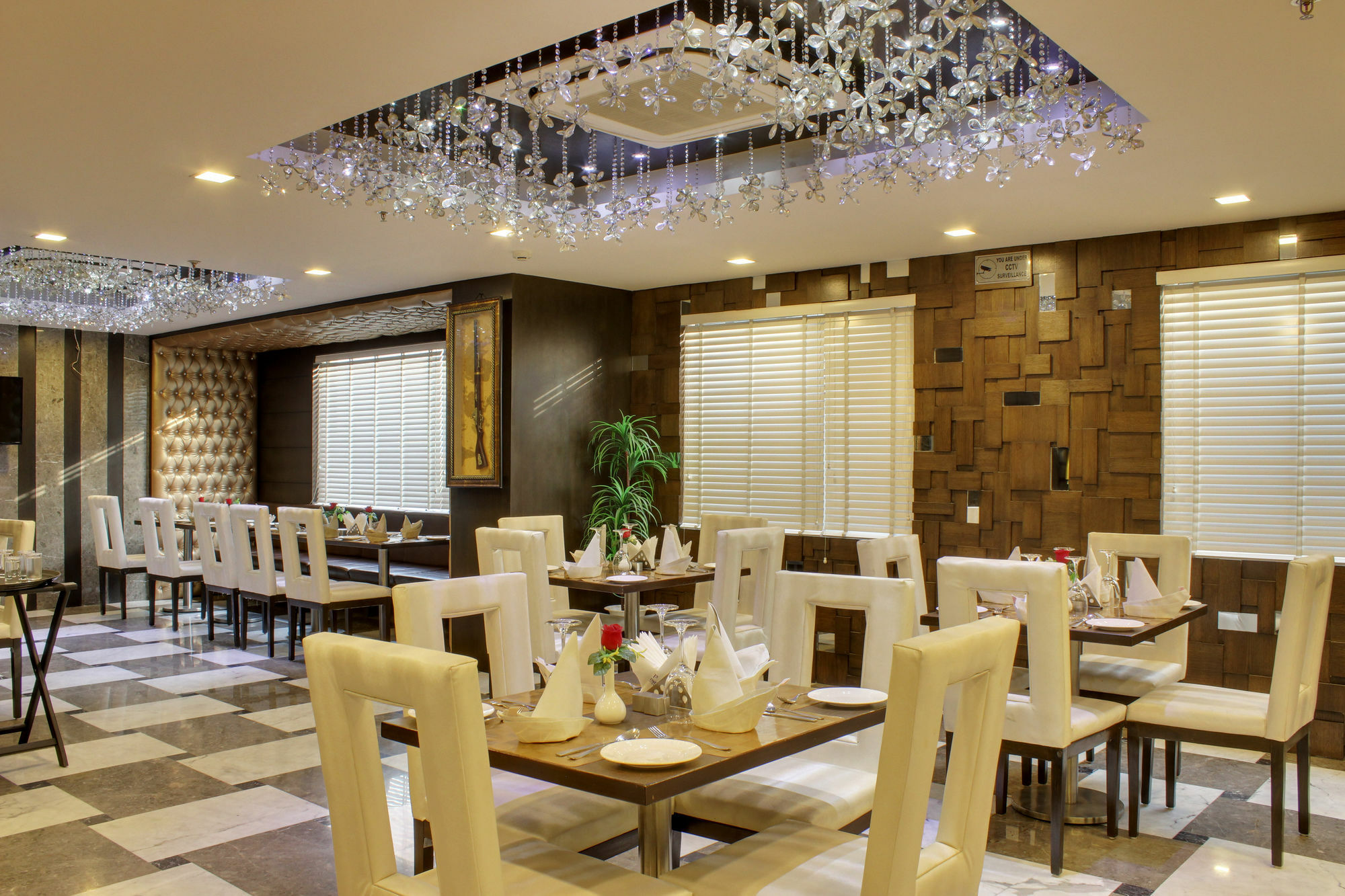 Hotel Taj Princess - Boutique Hotel Delhi  Dış mekan fotoğraf